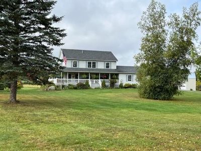 104 Howardville Rd