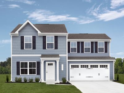 S/l 94 Prospect St NE