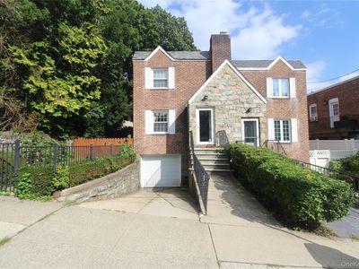 58 Clifton Avenue