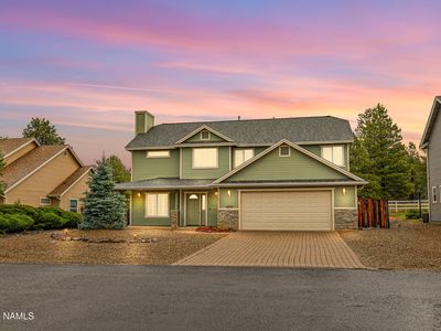 4230 Alpine Dr