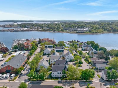 Property at 18 Ocean Street #103, South Portland, ME