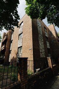 6034 N Wolcott Ave APT 1W