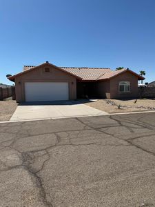 12327 E 35th Pl