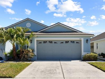 1118 Wrightswynde Ct