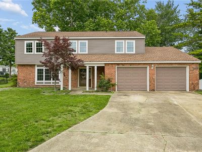 223 Captains Ct