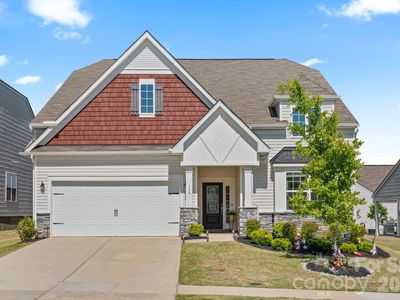 138 Dubois Dr