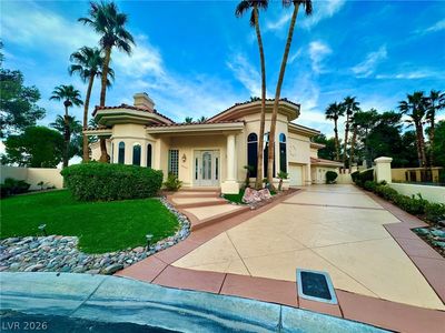 8101 Moonstone Cir