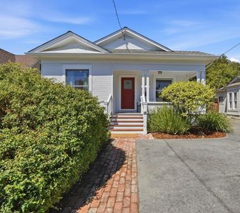 175 N Sunnyvale Ave