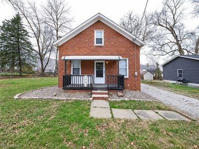 1453 Woodbirch Ave