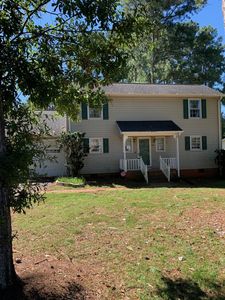 115 Brandywine Ln