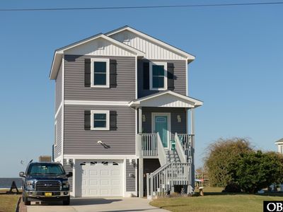 102 King Edward Ct LOT 21-U