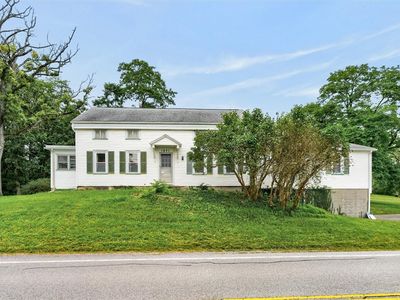 1031 W Sweden Rd