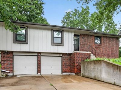 1113 W Valley Rd