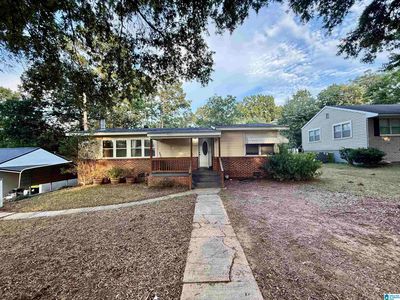 222 Whetstone Ave