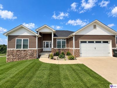 116 Sunday Silence Ct