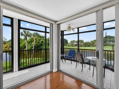 11811 Avenue Of The Pga #7-2a