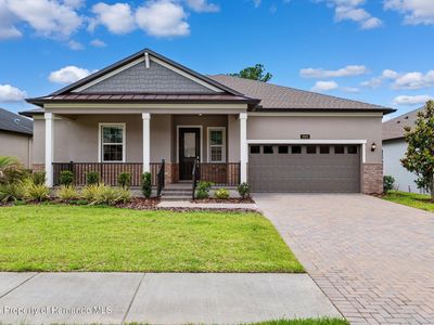 5005 Southern Valley Loop