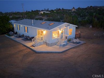 Property at 1330 Tamarack Rd, Pinon hills, CA