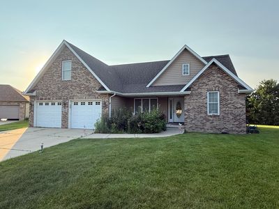 3680 Sage Ct