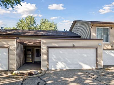 11032 Trail West Rd