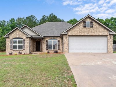 13168 Autumnwood Pkwy