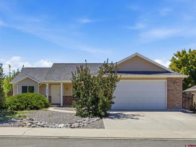 2308 Freedom Way