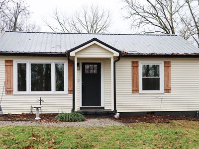 234 W End Dr