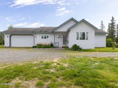 48300 Vanderberg Ct