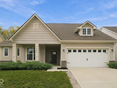 2560 Lanai Ln