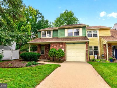237 Foxwood Ln