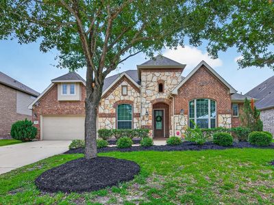 2014 Holly Manor Ct