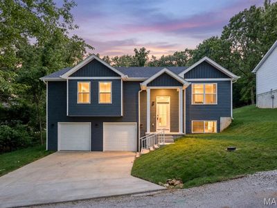 2942 Marathon Dr