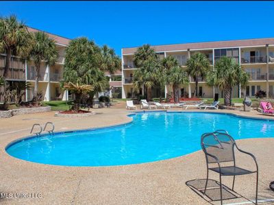 2046 Beach Blvd #105