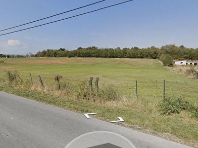 735 Hatchery Rd