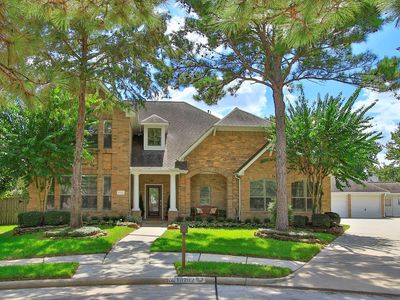10202 Leedscastle Manor Ct