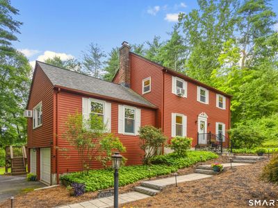 Property at 11 Concord Drive, East Granby, CT