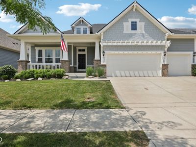 13696 Woodside Hollow Dr