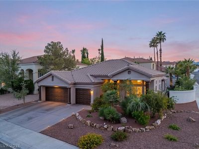1401 Palantine Hill Dr