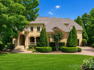 14905 McLeary Cir