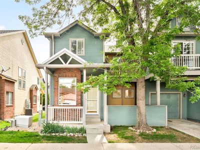818 S Terry Street #B9