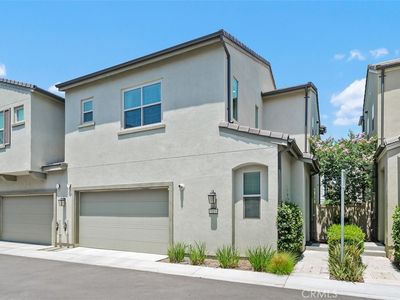 4235 Horvath St #103