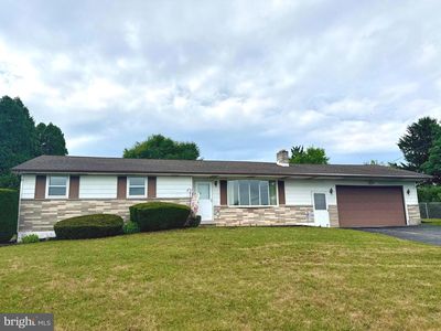 3591 Emig School Rd