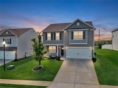 144 Light Spring Rd