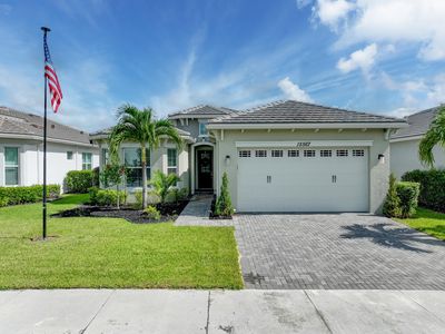 15567 Orchard Drive