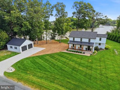 7871 Avon Ct