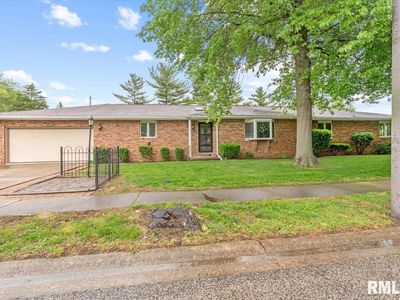 80 Celeste Ct