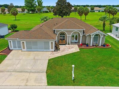 2400 NW 55th Avenue Rd