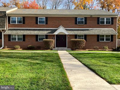 Property at 202 Hampton Xing, Southampton, PA