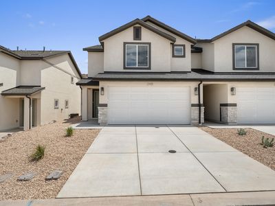 2279 S Wolverine Way #2478