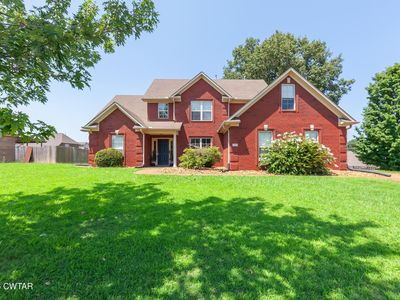 128 Stillwater Ln